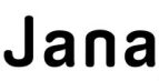 Jana