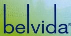 Belvida