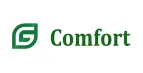 G comfort