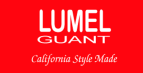 Lumel