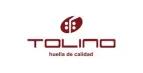 Tolino