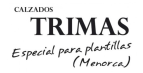 Trimas