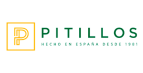 Pitillos