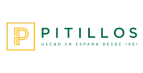 Pitillos