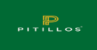 Pitillos