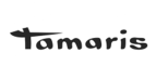 Tamaris