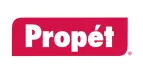 Propét