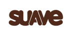 Suave