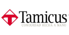 Tamicus