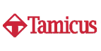 Tamicus