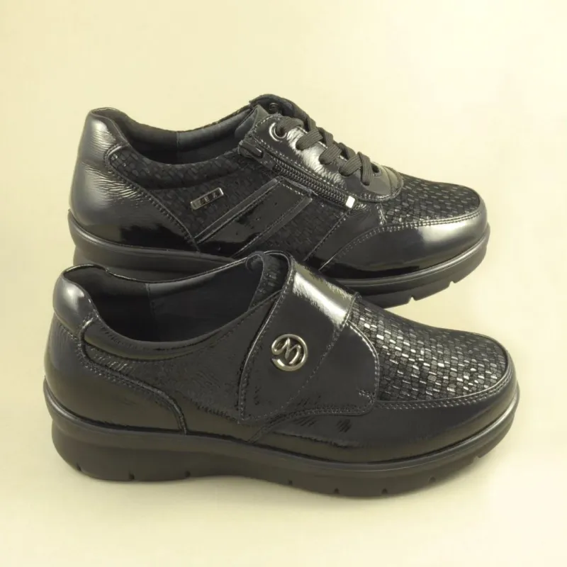 Plantillas para zapatos new arrivals solita