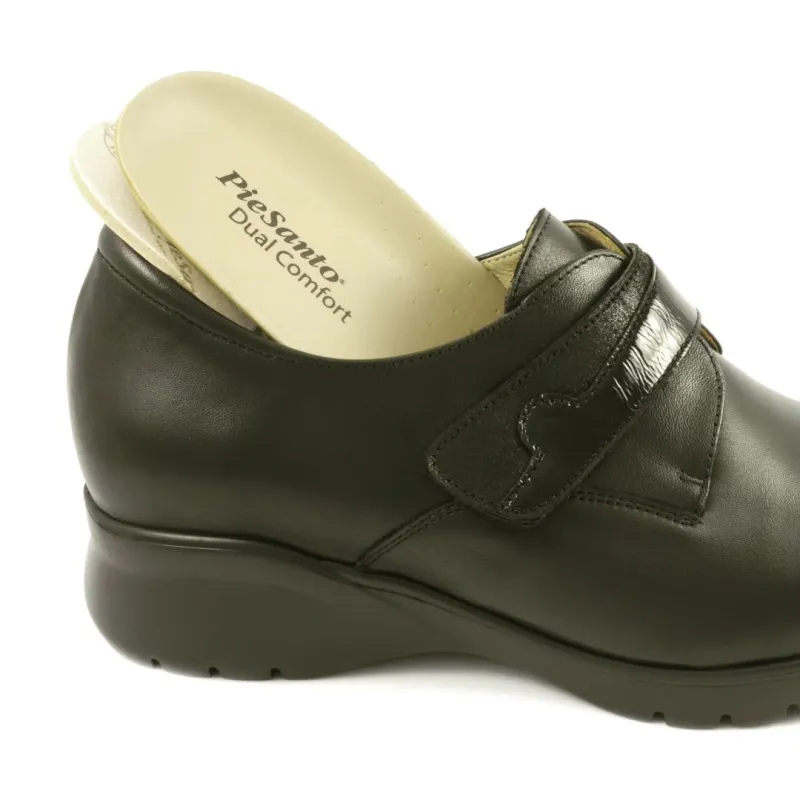 Plantillas para best sale zapatos solita