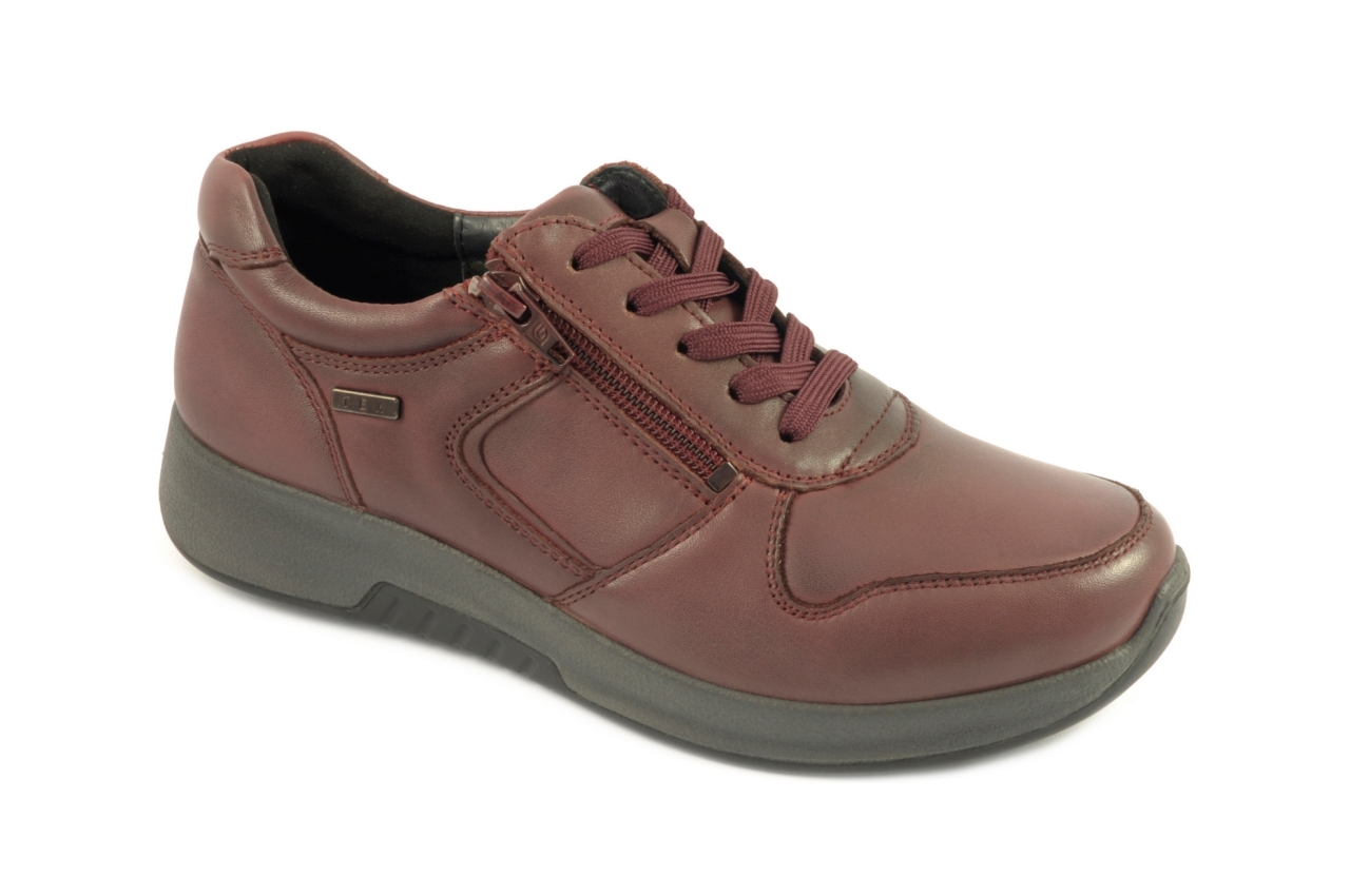 Zapateria ortopedica deals