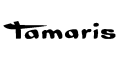 Tamaris 