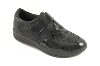 Plantillas para zapatos new arrivals solita