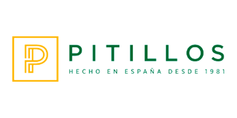 Pitillos 