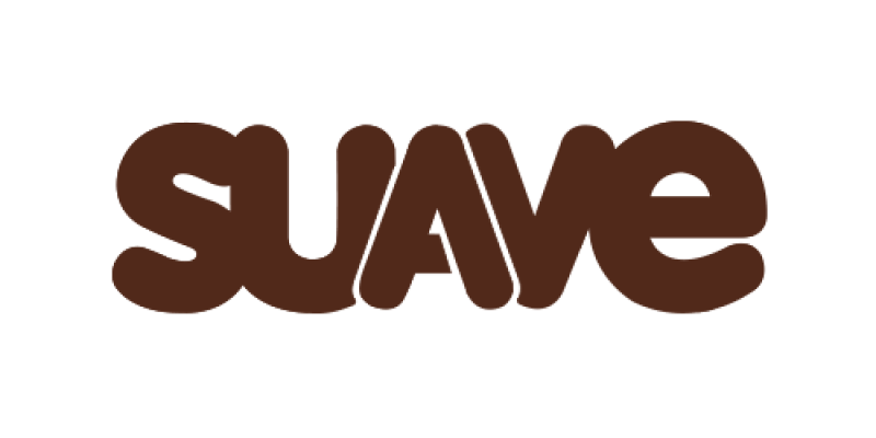 Suave 